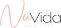 NuVida Skin
