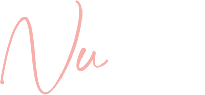 NuVida Skin