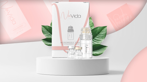 DermaGro Infusion™