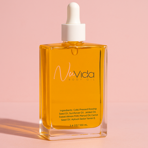 ToneRestore™ Body Serum