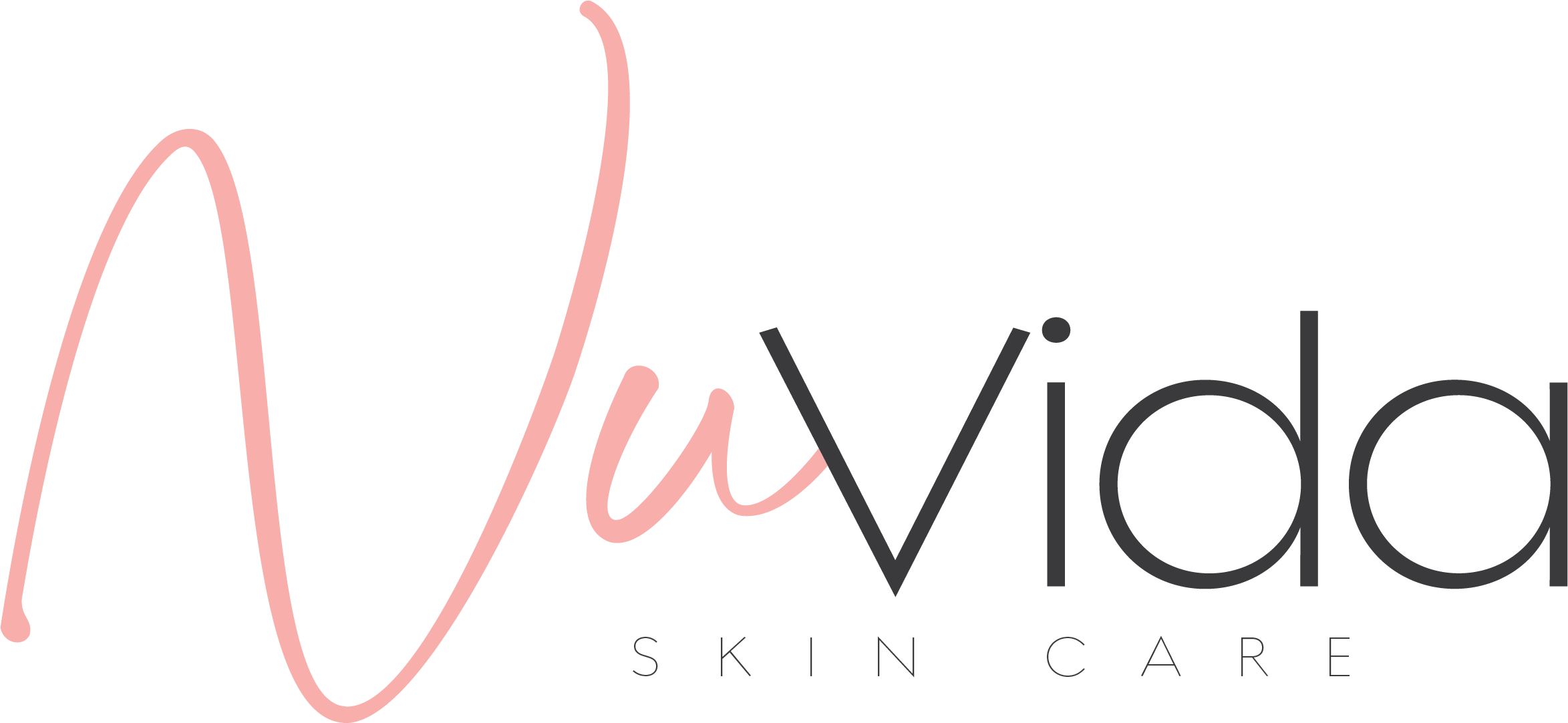 NuVida Skin