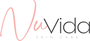 NuVida Skin