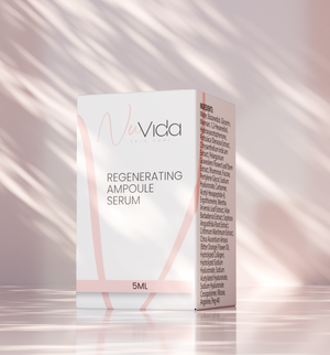 NuVida Micro-Infused Renewal Kit - 2 Months